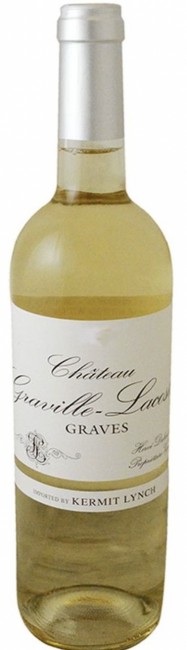 Chateau graville best sale lacoste graves 2017