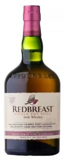 https://www.pinnacleliquor.com/images/sites/pinnacleliquor/labels/redbreast-redbreast-irish-whiskey-tawny-port-cask_1.jpg